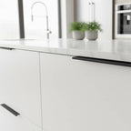 Handle CH100 | Profile | Black