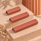 Greb DRA101 | Profil | Coral