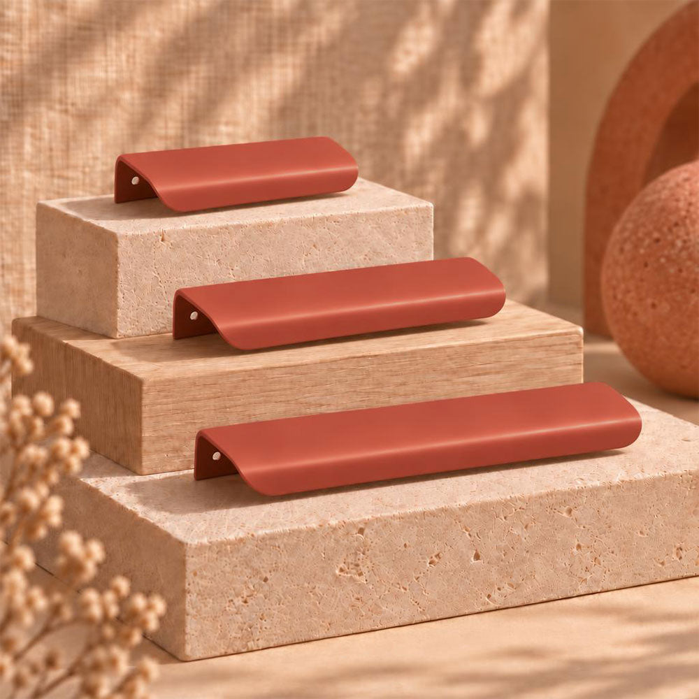 Greb DRA101 | Profil | Coral