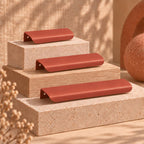 Greb DRA101 | Profil | Coral