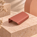 Greb DRA101 | Profil | Coral