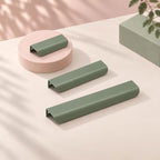 Handle DRA101 | Profile | Morandi Green