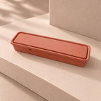 Griff DRA102 | Eingelassen | Coral