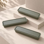 Greb DRA102 | Indfræset | Morandi Green