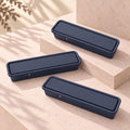 Handle DRA102 | Recessed | Navy