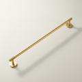 Porte-serviettes BA01-TR500 | Laiton