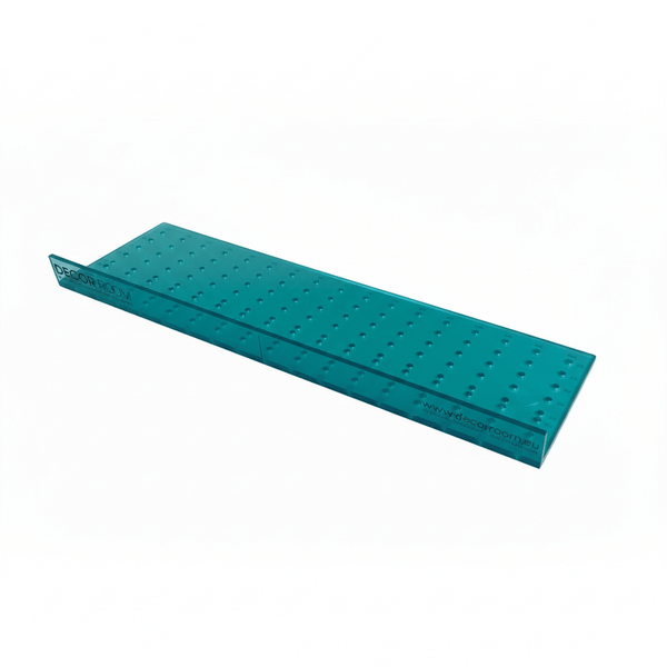 WELLOCKS Kast Handvat Schroeven M4 25-50mm 96 STKS Schroeven Assortiment, Kast Handgrepen Machine Schroeven Pan Washer Head Metalen Phillips Schroeven Kit voor Kast Lade Kast Handgrepen Install(D150