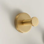 Gancio BA01-HK49 | Ottone