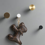 Knopp/Krok ch058 - detalj