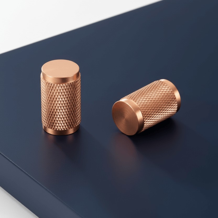 Nuppi 1040 | Kupari