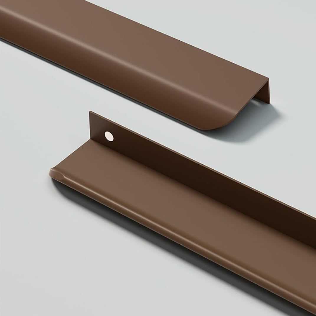 Handle DRA101 | Profile | Coffee